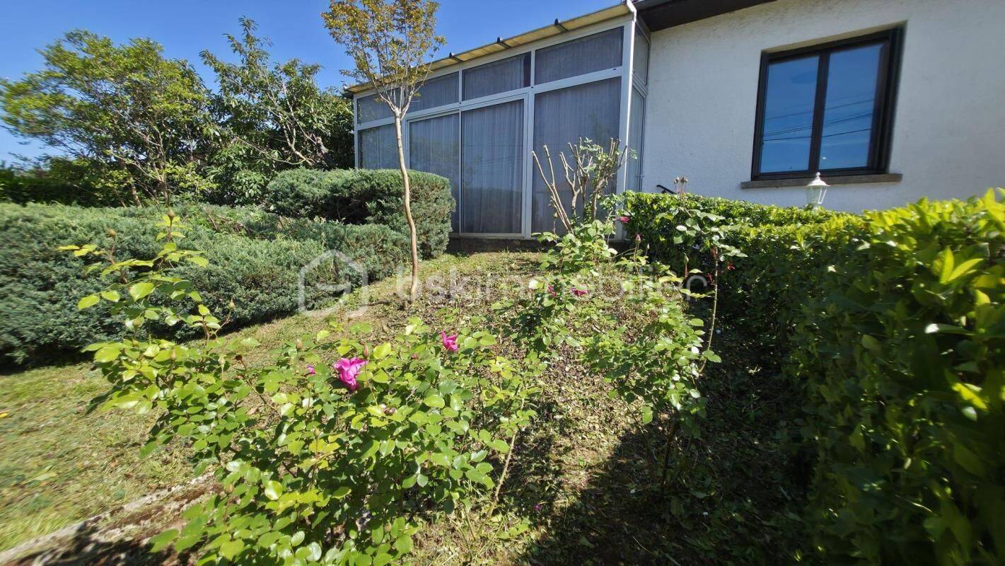 Maison 4 pièces 114 m² · à Coufouleux · 114 m² · 210 000 €