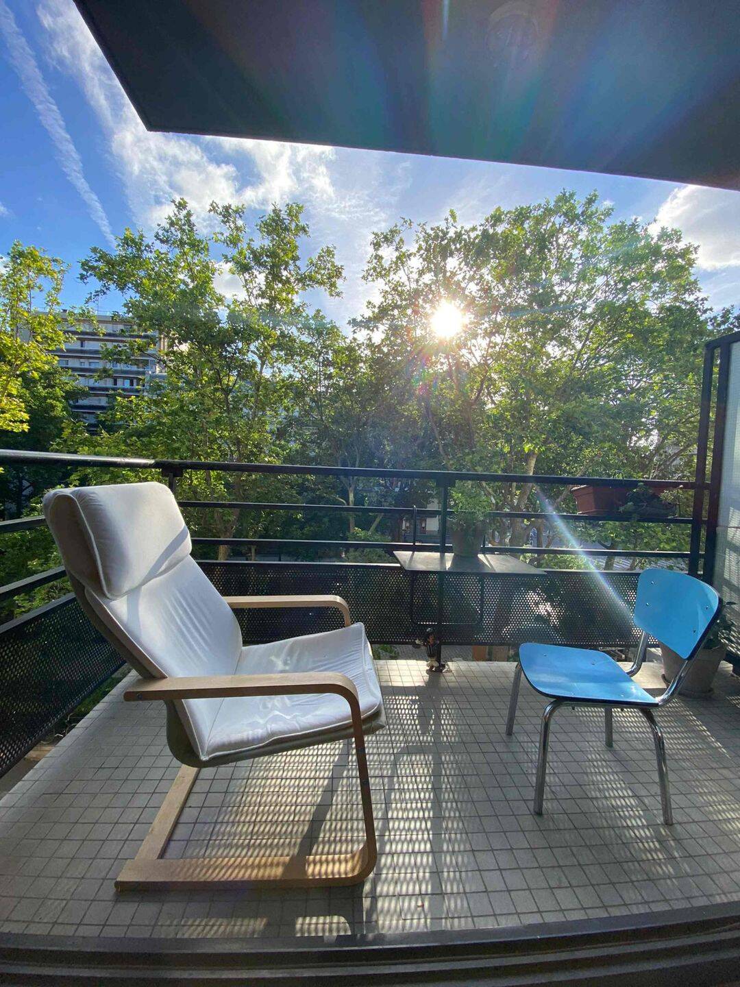 Appartement 2 pièces 51 m² · à Paris 10ème Arrondissement · 51 m² · 2 000 €