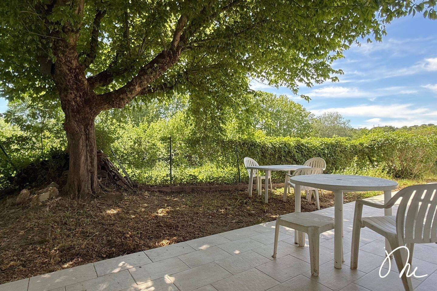 Maison 5 pièces 96 m² · à Prades-le-lez · 95,9 m² · 399 000 €
