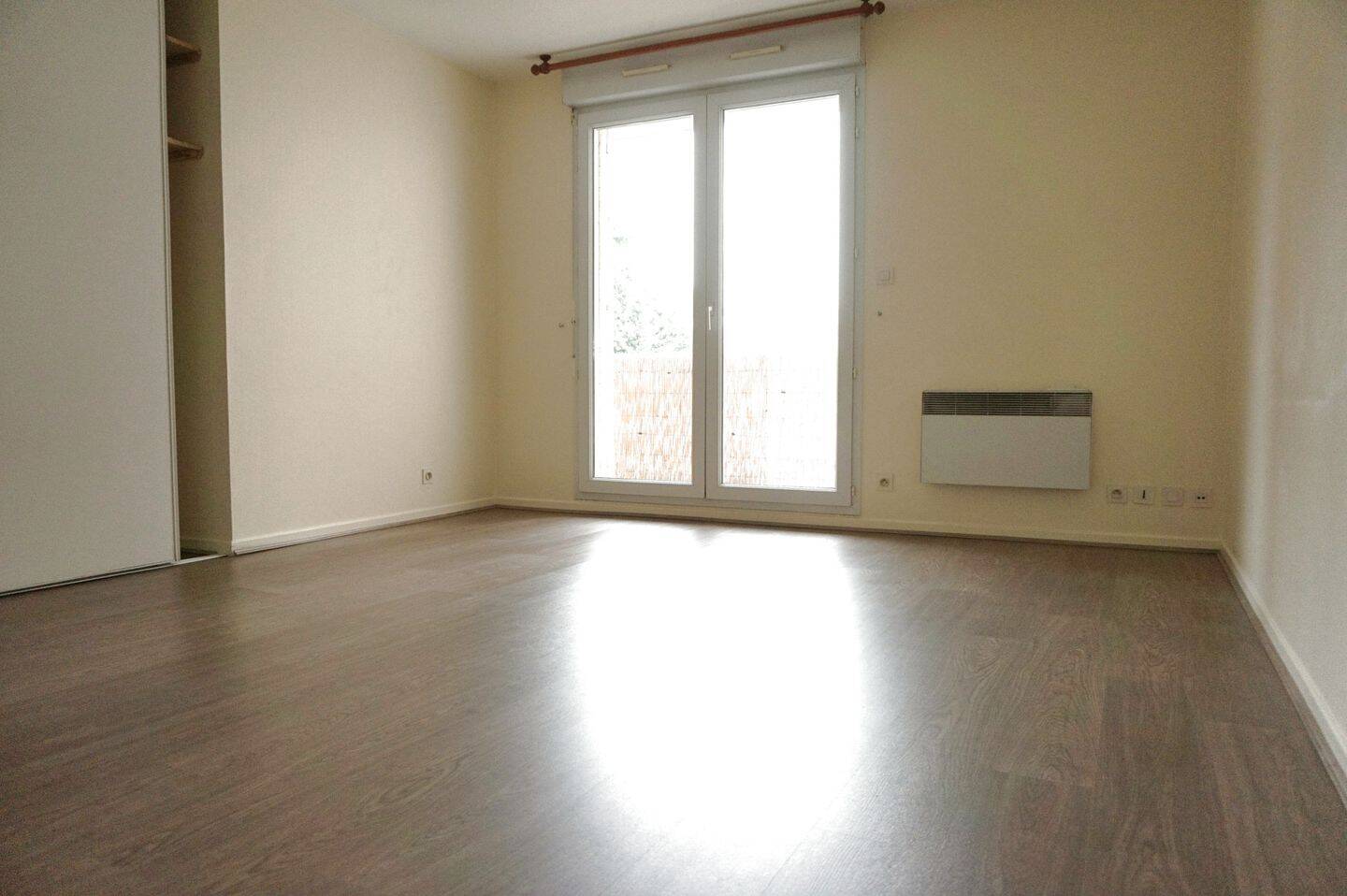 Appartement 2 pièces 49 m² · à Toulouse · 49 m² · 706 €/mois