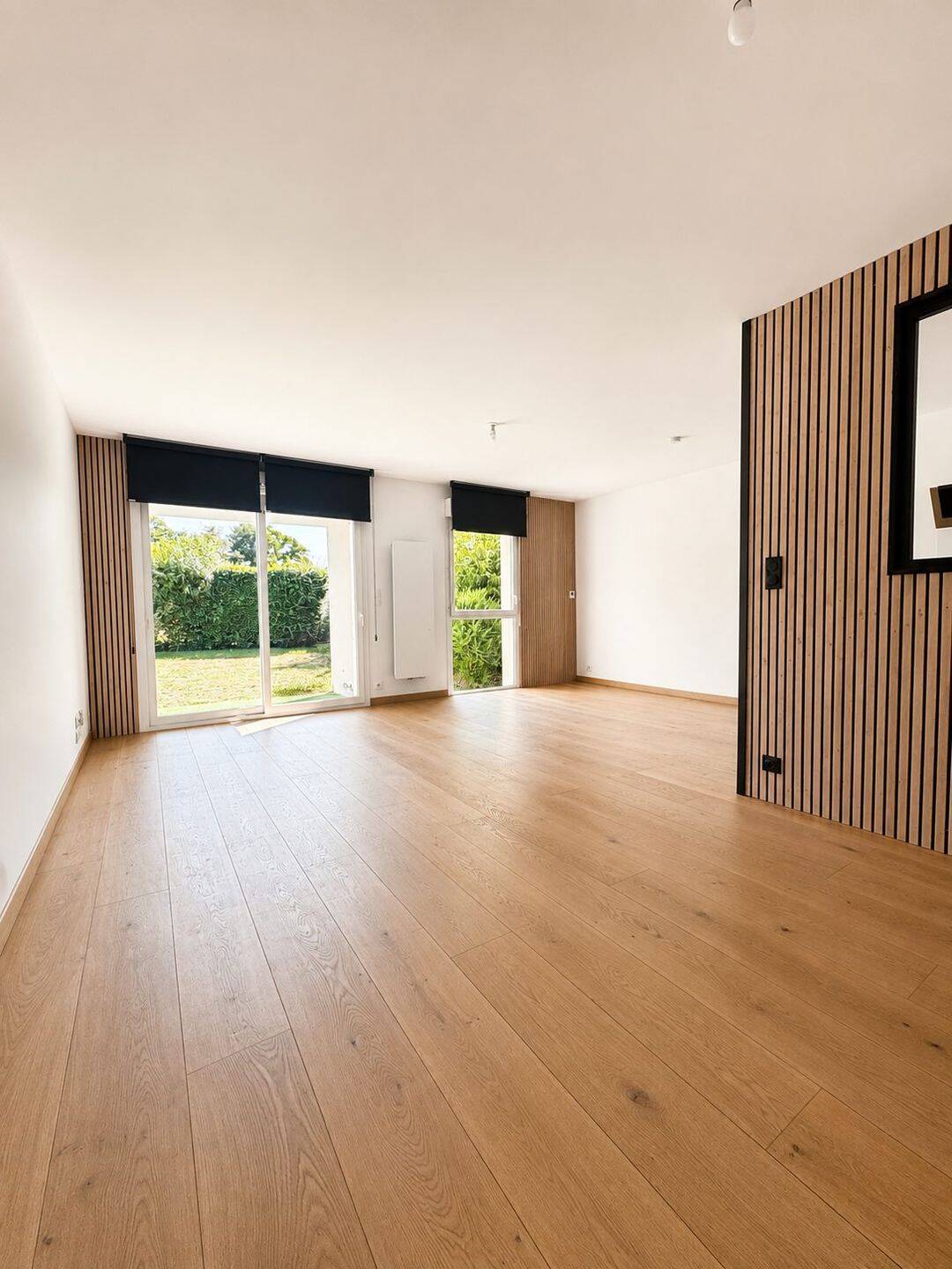 Appartement 4 pièces 80 m² · à Vannes · 80,4 m² · 320 000 €