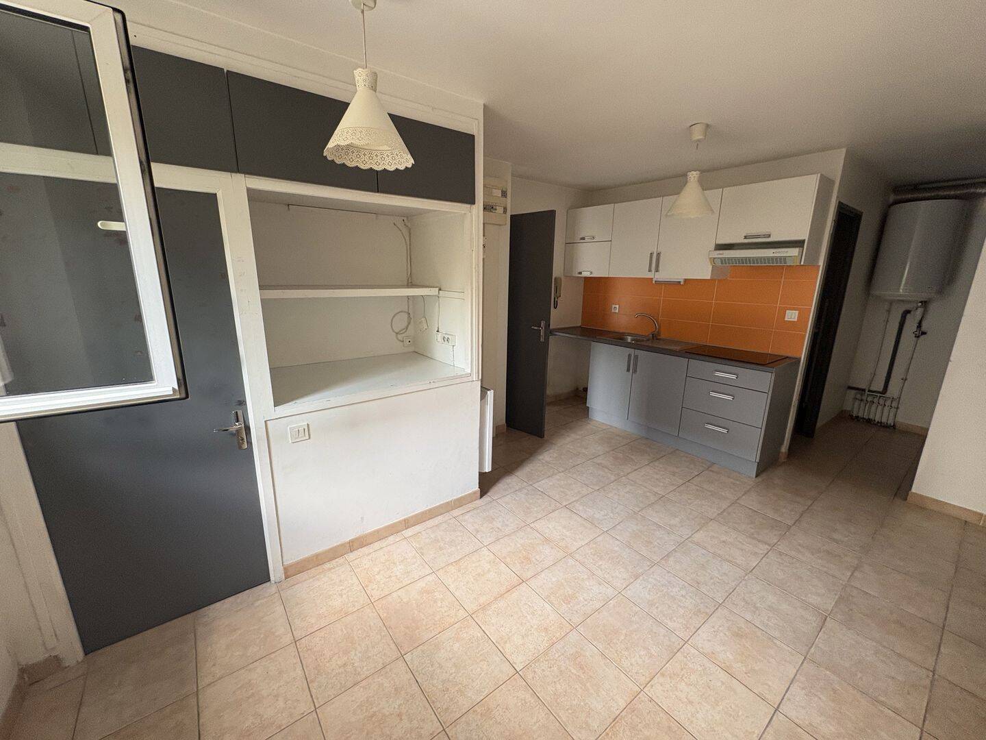Appartement 1 pièce 20 m² · à Aubagne · 20 m² · 88 000 €