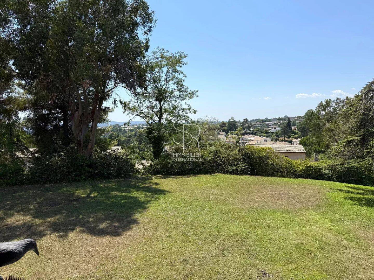 Appartement 2 pièces 65 m² · à Villeneuve-Loubet · 65 m² · 450 000 €