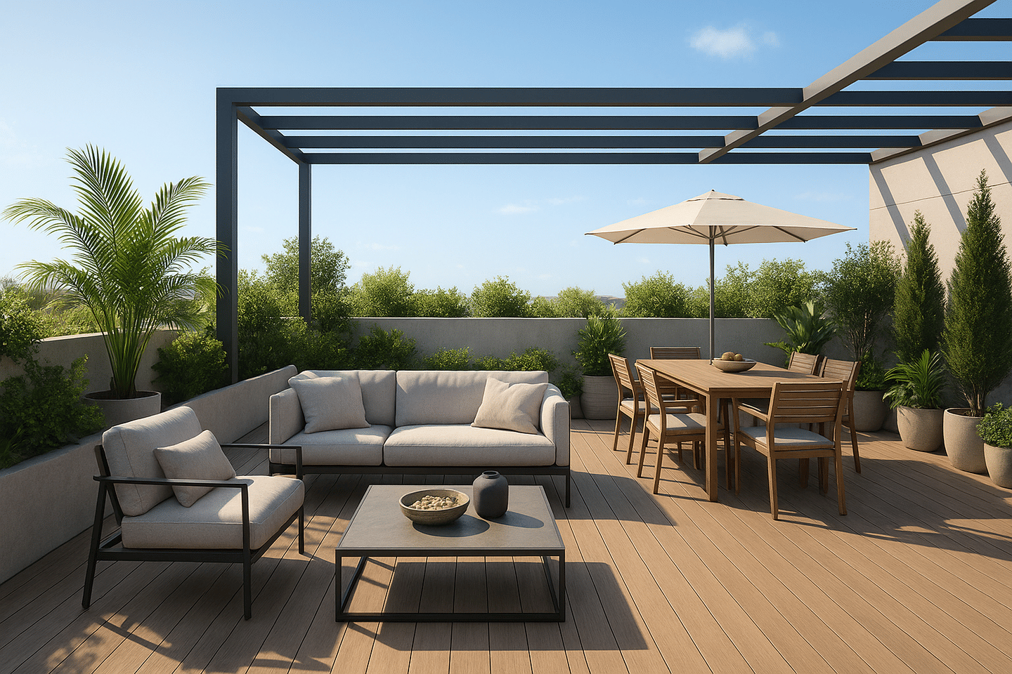 Appartement 2 pièces 49 m² · à Savigny-le-Temple · 49 m² · 190 000 €