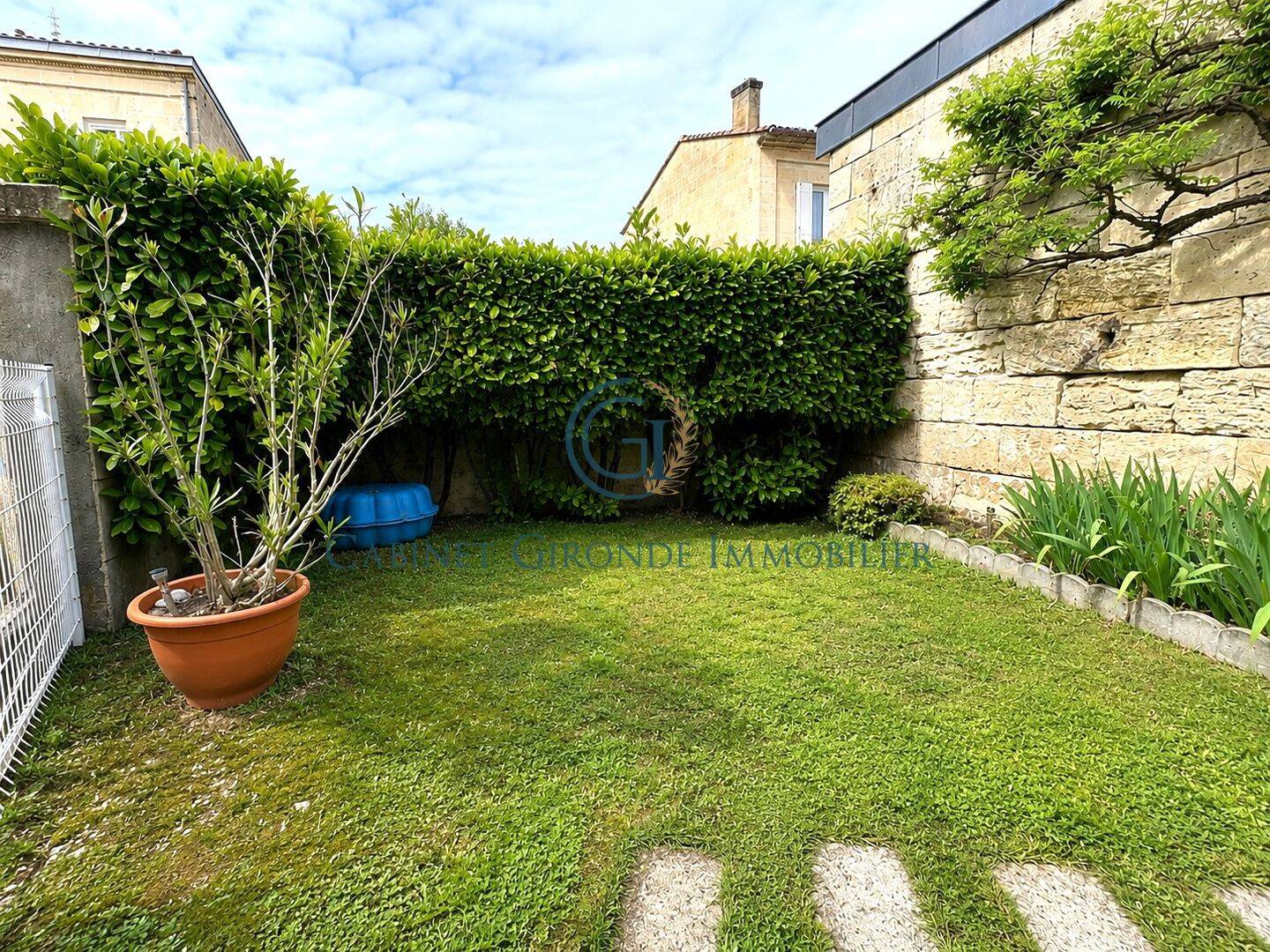 Maison 6 pièces 115 m² · à Libourne · 115 m² · 306 000 €