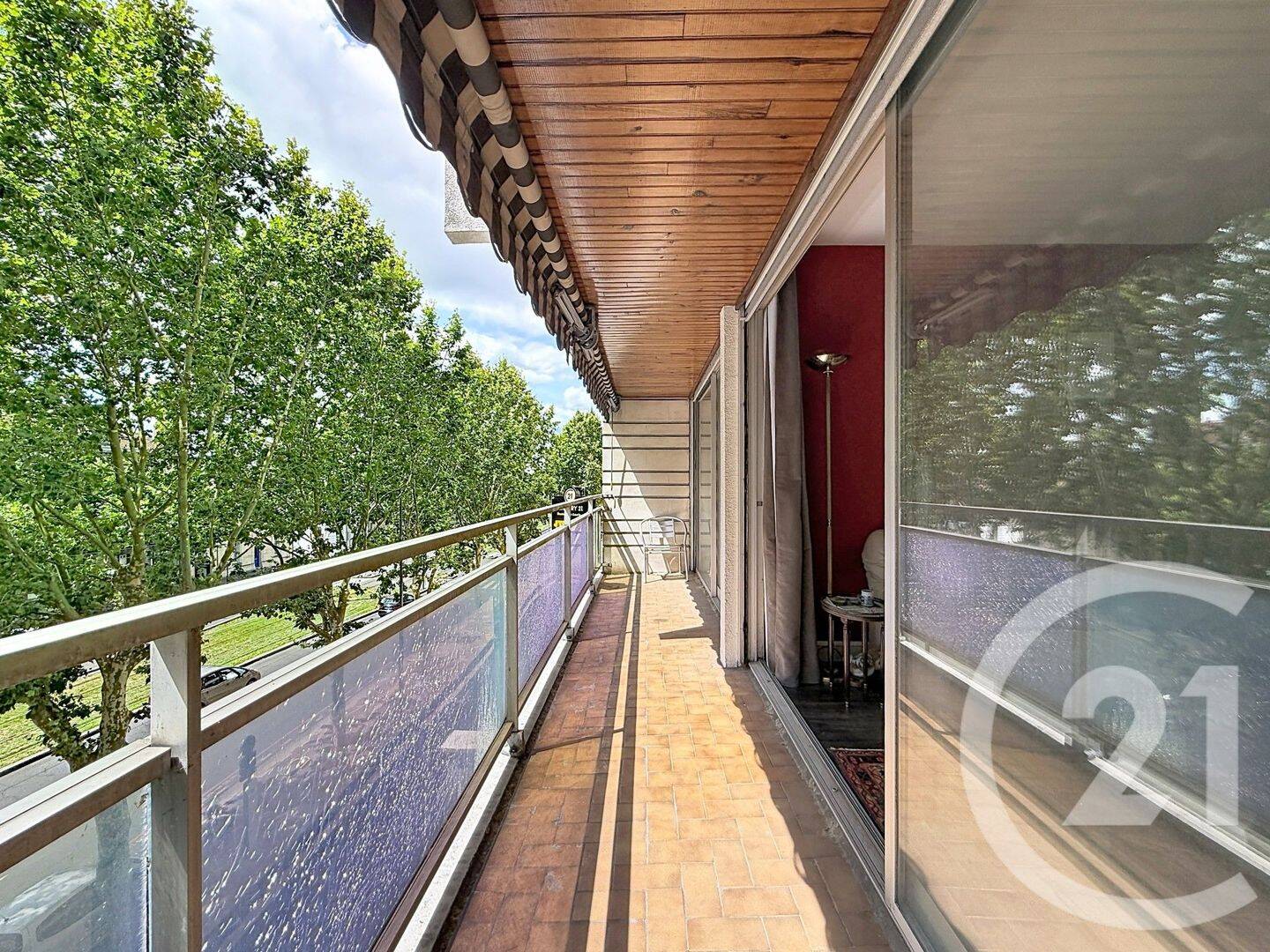 Appartement 2 pièces 54 m² · à Bordeaux · 54 m² · 270 000 €