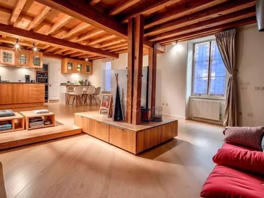 Maison à vendre 500 000 € 6 pièces 183 m² Grez-sur-Loing 77880