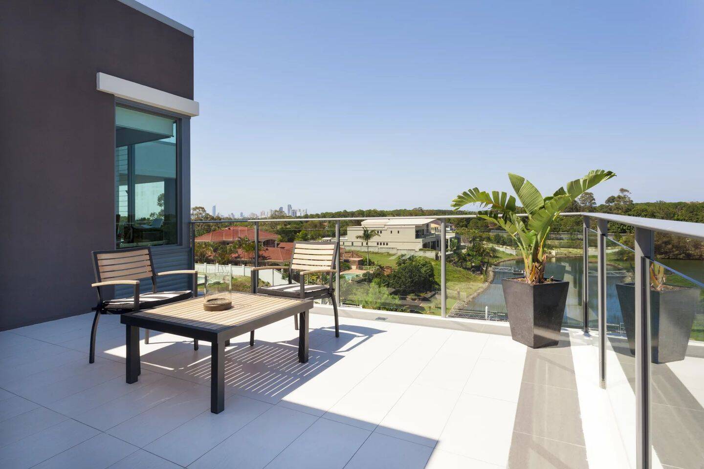 Appartement 3 pièces 58 m² · à Fontenay-aux-Roses · 58 m² · 378 000 €