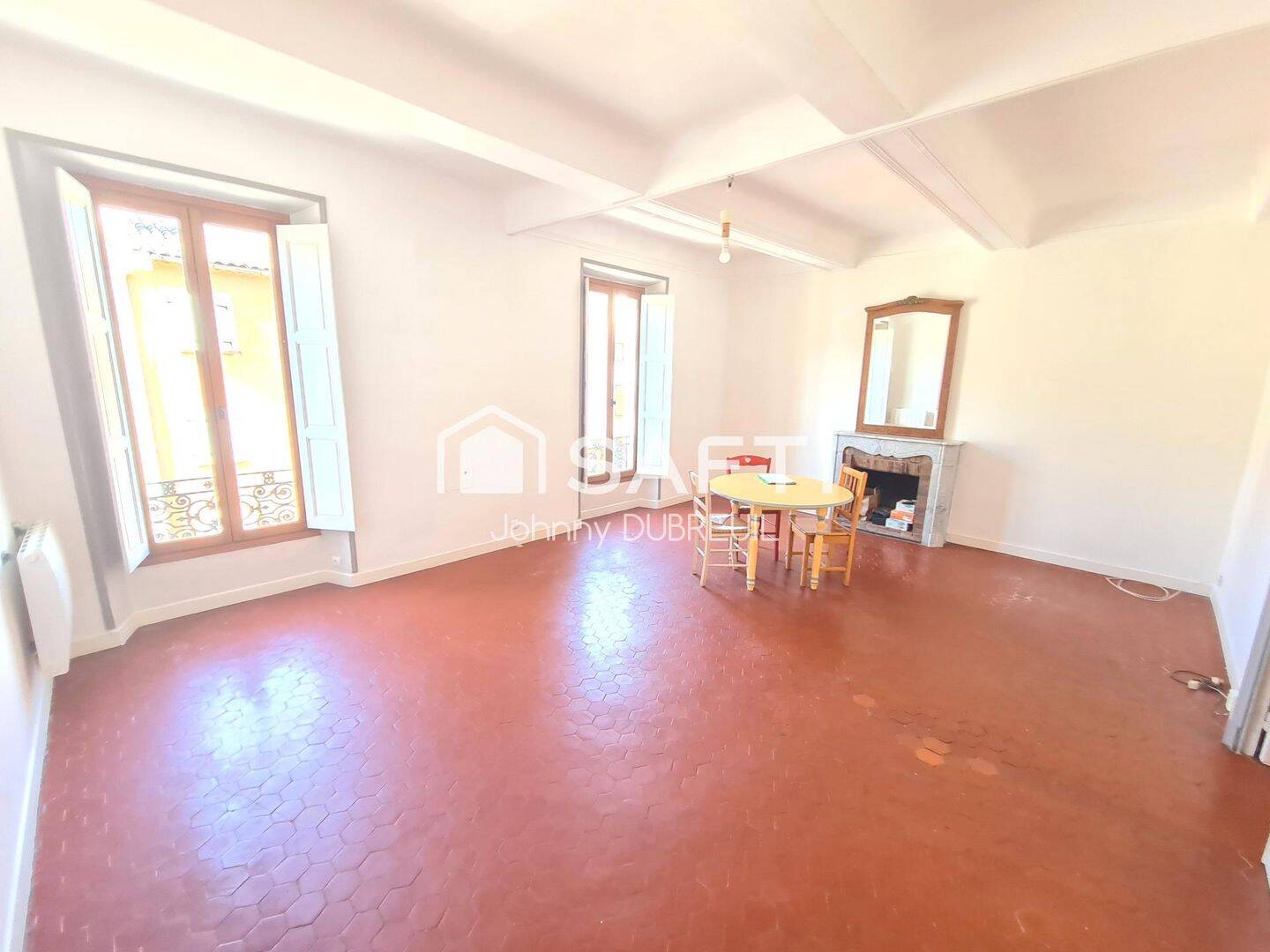 Maison 5 pièces 142 m² · à Gonfaron · 142 m² · 188 000 €