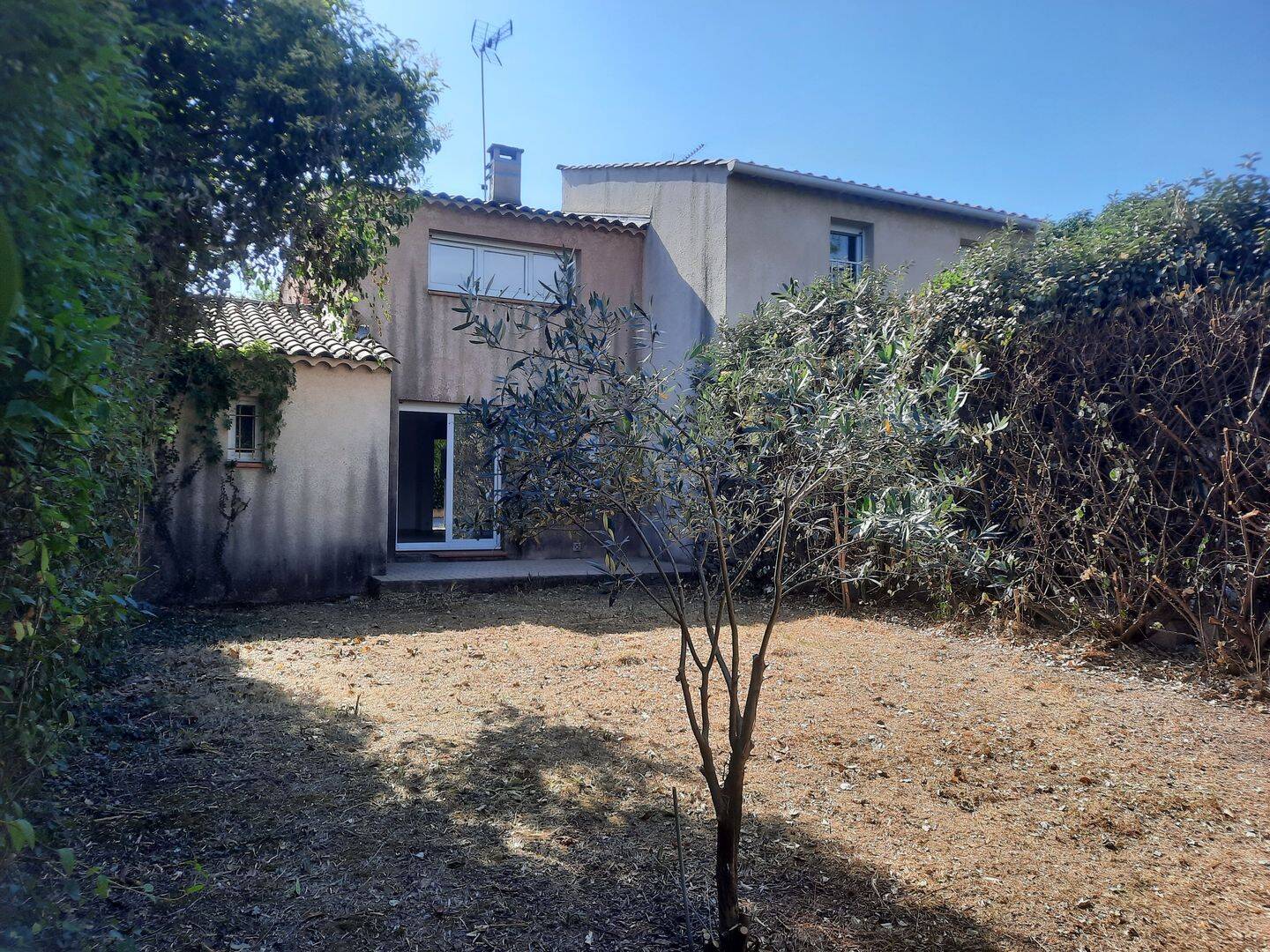 Maison 3 pièces 65 m² · à Volx · 65 m² · 175 000 €