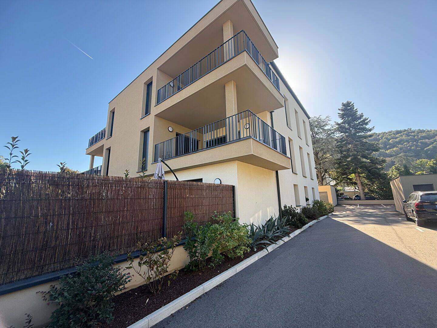 Appartement 3 pièces 75 m² · à Vienne · 75,3 m² · 259 000 €
