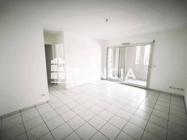 Appartement 2 pièces 45 m² · à Mérignac · 45,1 m² · 640 €