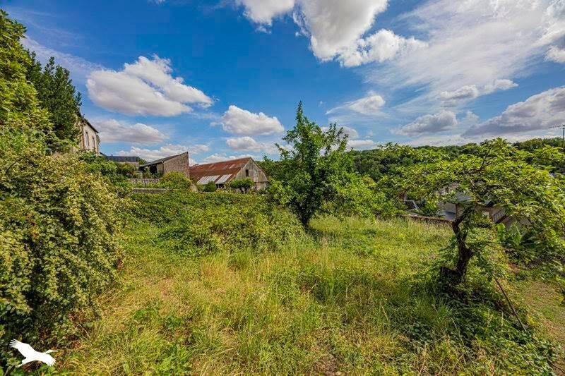 Maison 5 pièces 98 m² · à Château-Renault · 98 m² · 161 250 €