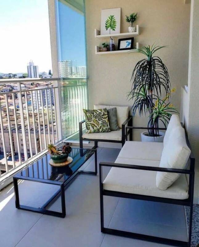 Appartement 2 pièces 42 m² · à Douvaine · 42 m² · 242 000 €