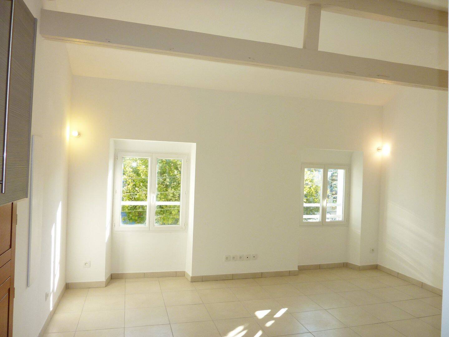 Appartement 2 pièces 40 m² · à Draguignan · 40 m² · 545 €