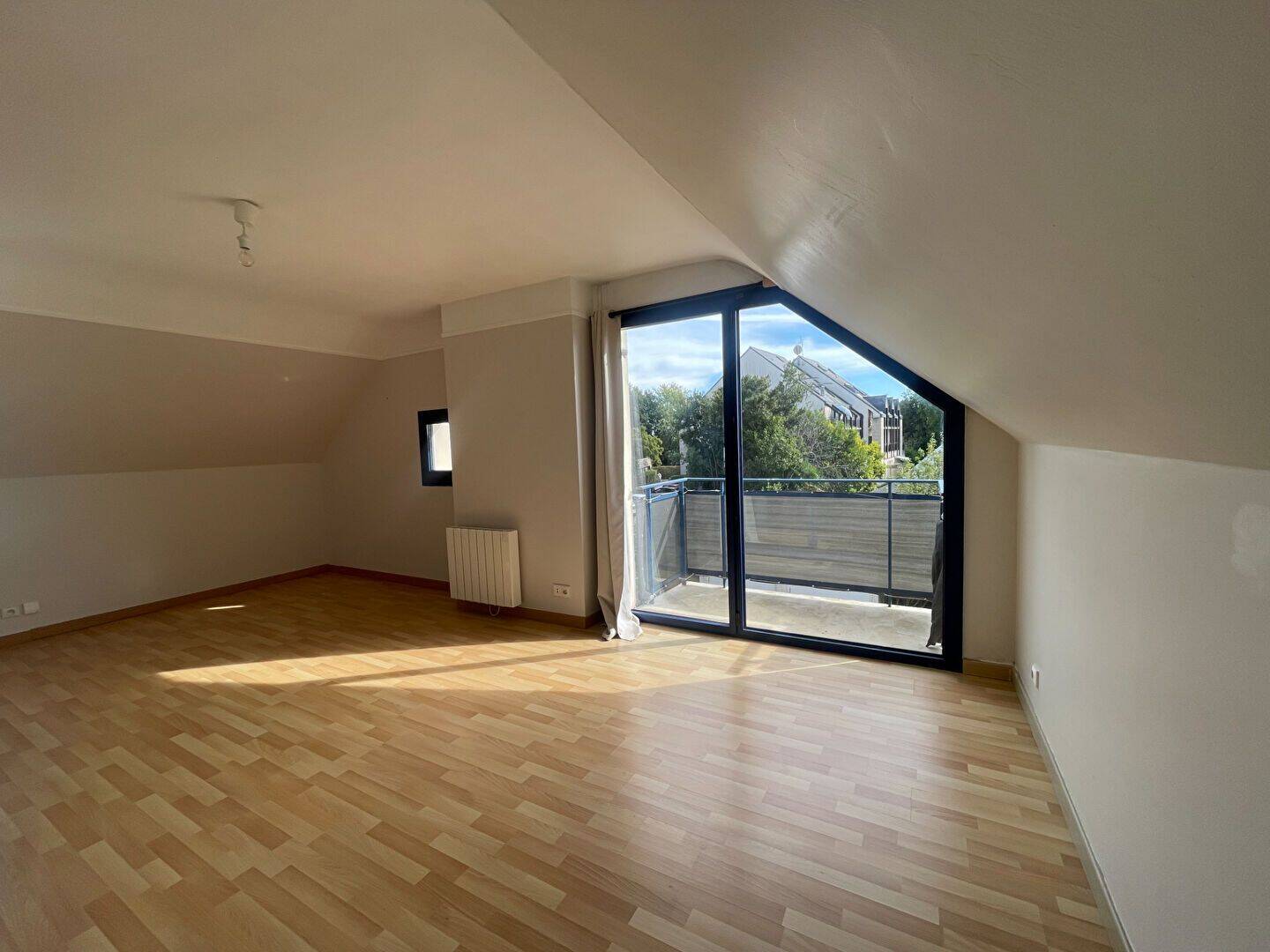 Appartement 3 pièces 58 m² · à Bénodet · 57,7 m² · 800 €/mois