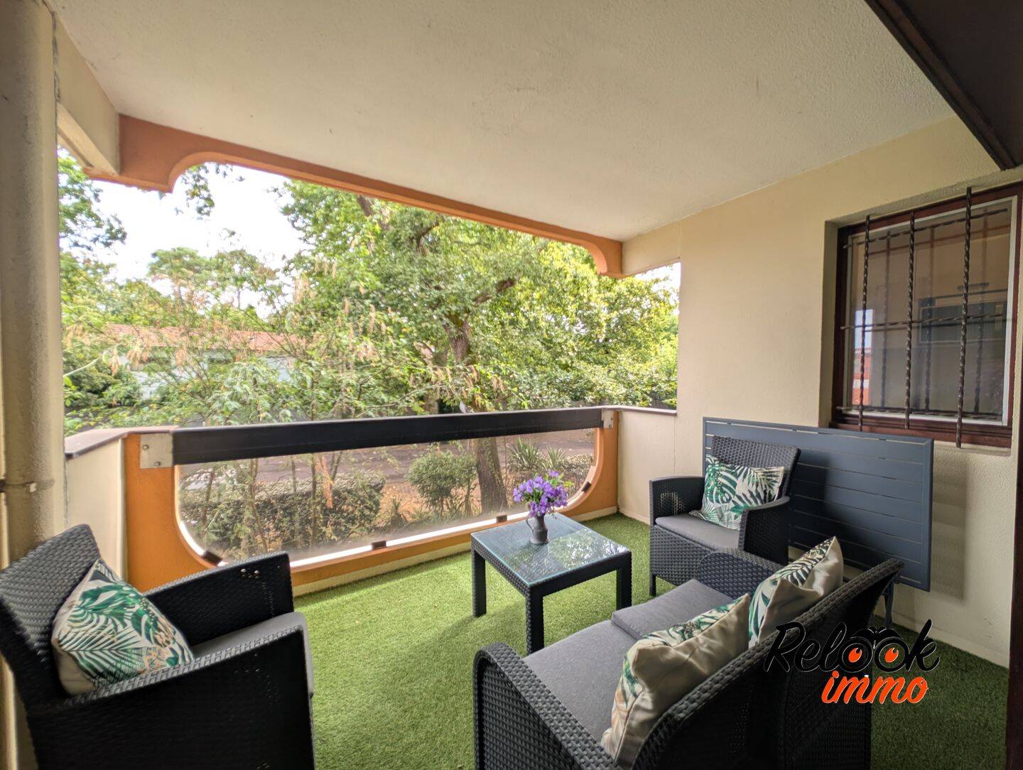 Appartement 2 pièces 38 m² · à Andernos-les-Bains · 38 m² · 217 000 €