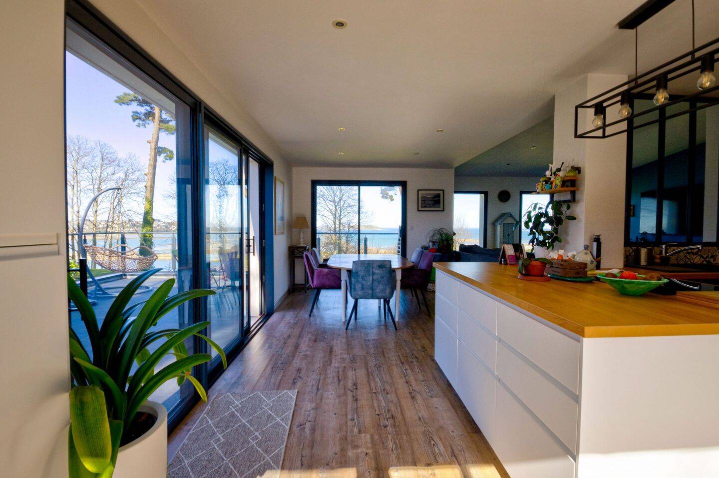 Maison 6 pièces 185 m² · à Perros-Guirec · 185 m² · 956 800 €