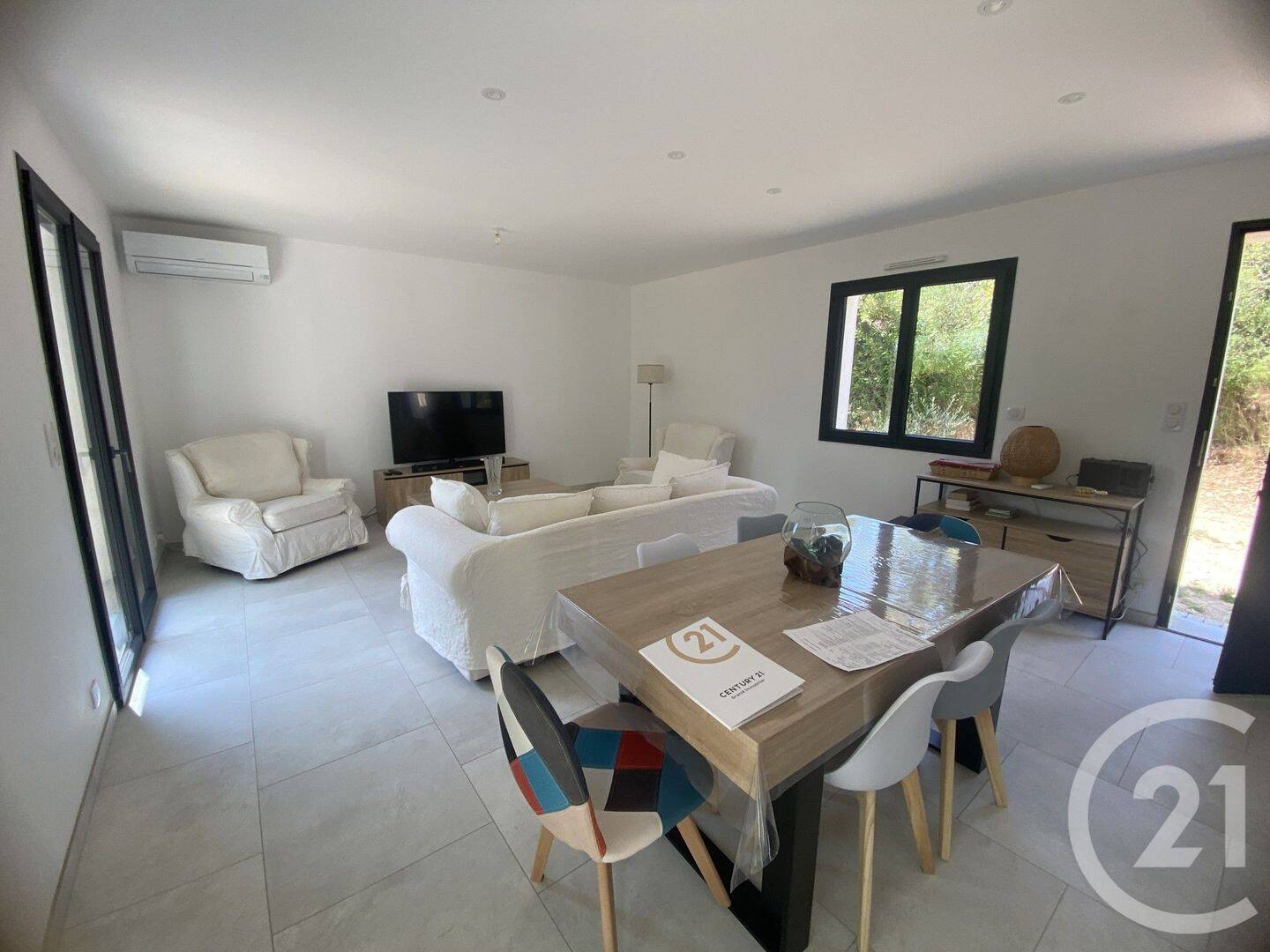 Maison 4 pièces 116 m² · à Montferrier-sur-lez · 116 m² · 1 750 €