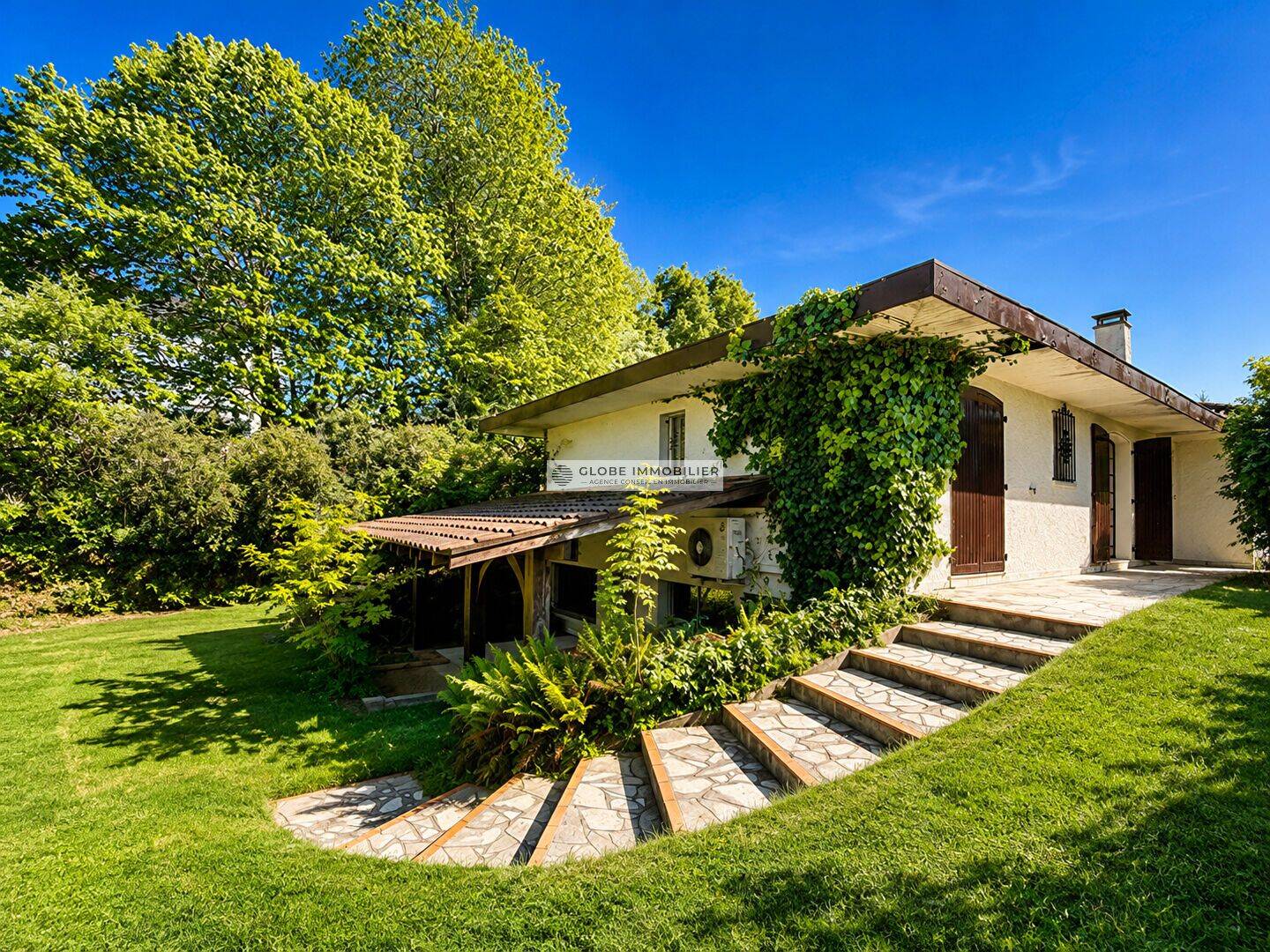 Maison 6 pièces 190 m² · à Anglet · 190 m² · 980 000 €