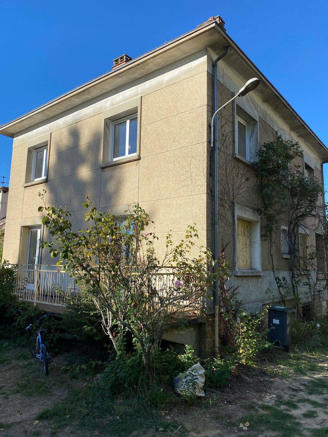 Appartement 1 pièce 15 m² · à Bures-sur-Yvette · 15 m² · 750 €/mois