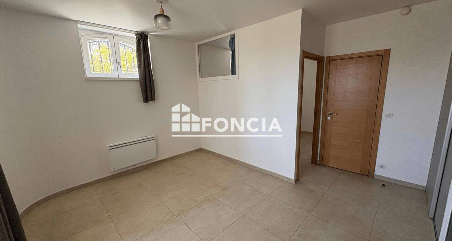 Appartement 2 pièces 33 m² · à Brunoy · 32,5 m² · 750 €/mois