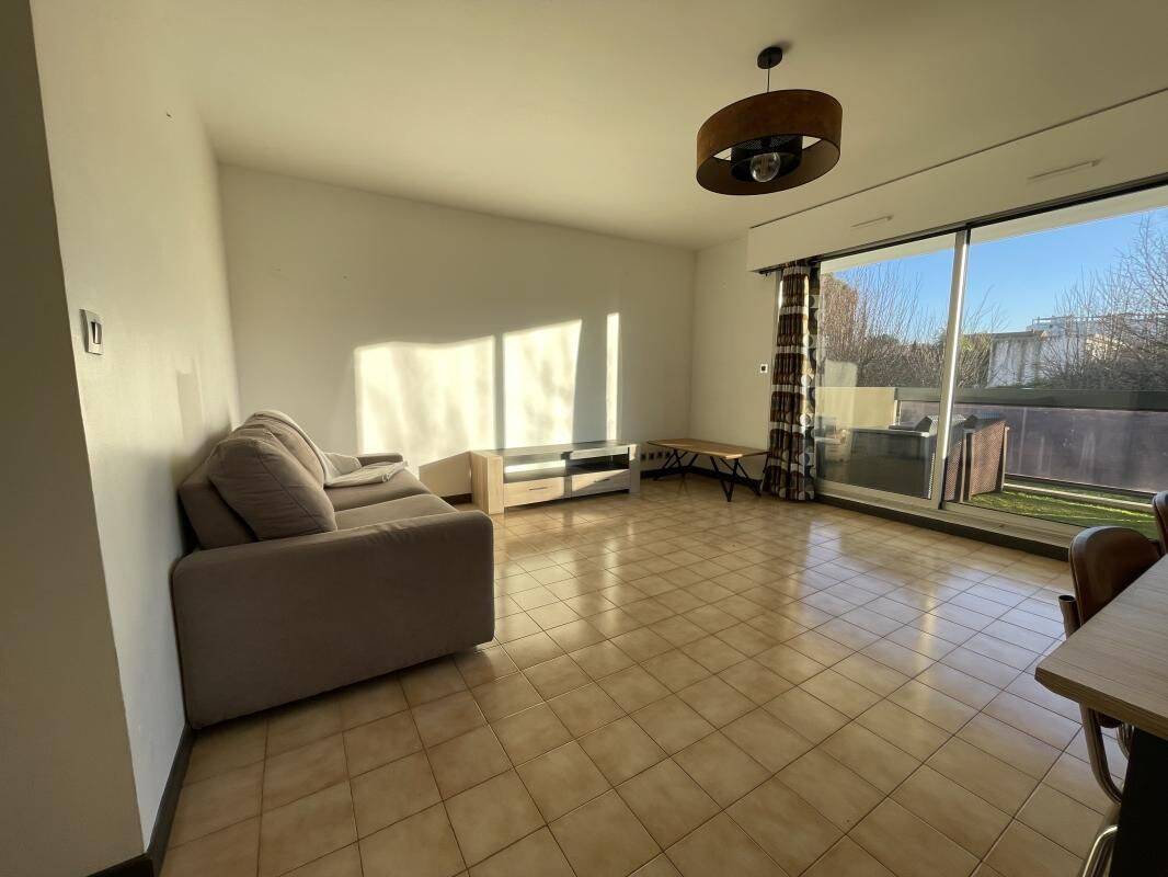 Appartement 3 pièces 59 m² · à Marseille 11ème Arrondissement · 59 m² · 1 035 €