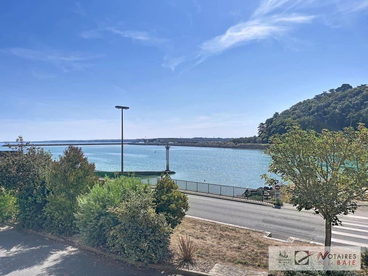 Maison 5 pièces 107 m² · à Plérin · 107 m² · 297 675 €