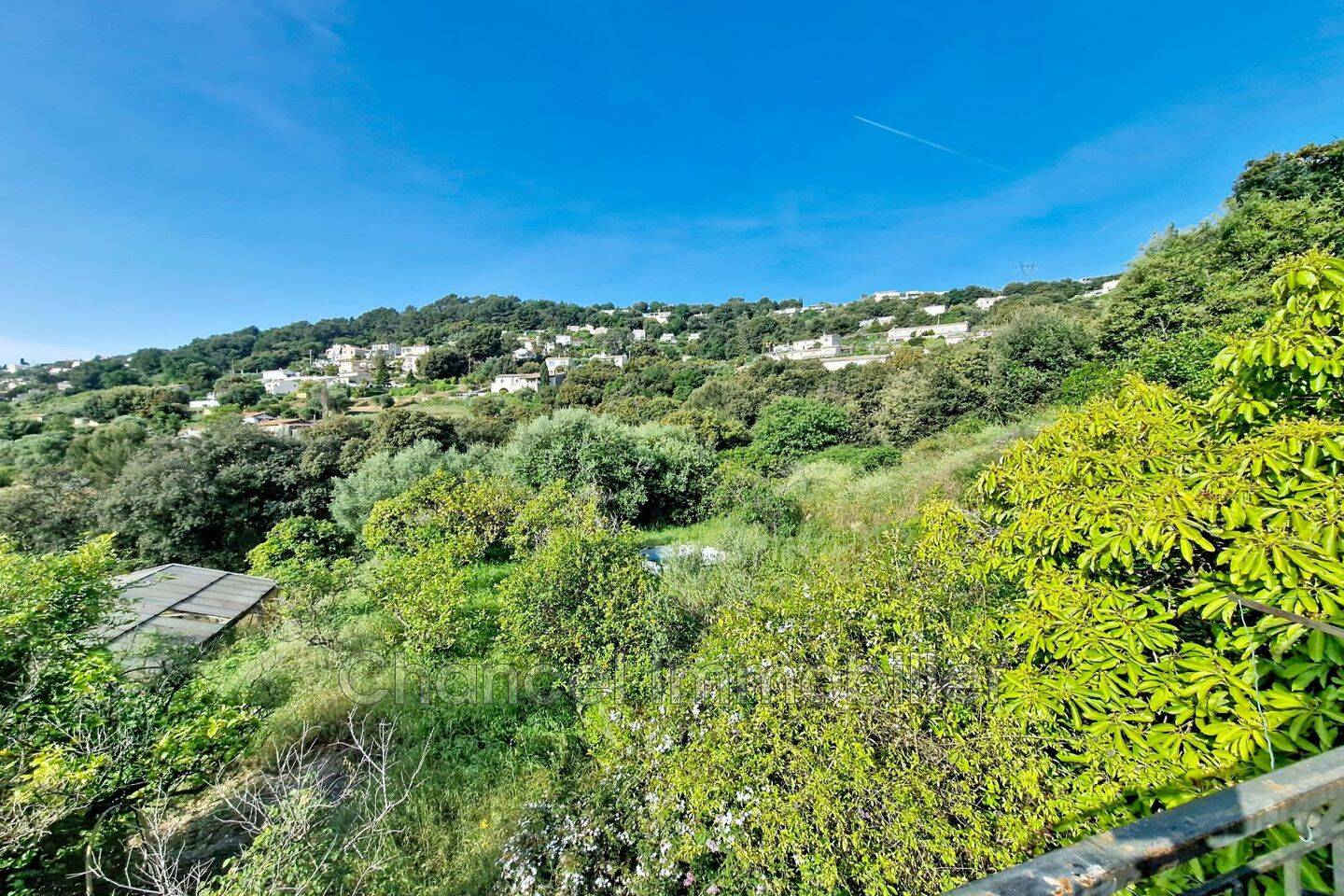 Maison 7 pièces 212 m² · à Saint-Laurent-du-Var · 212,3 m² · 637 000 €