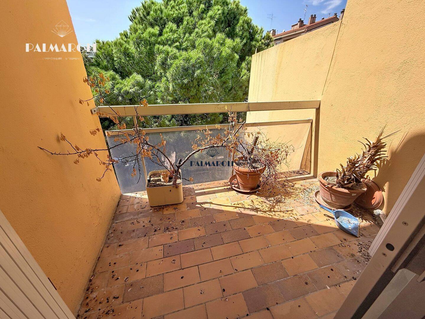 Appartement 6 pièces 75 m² · à Perpignan · 75 m² · 138 500 €