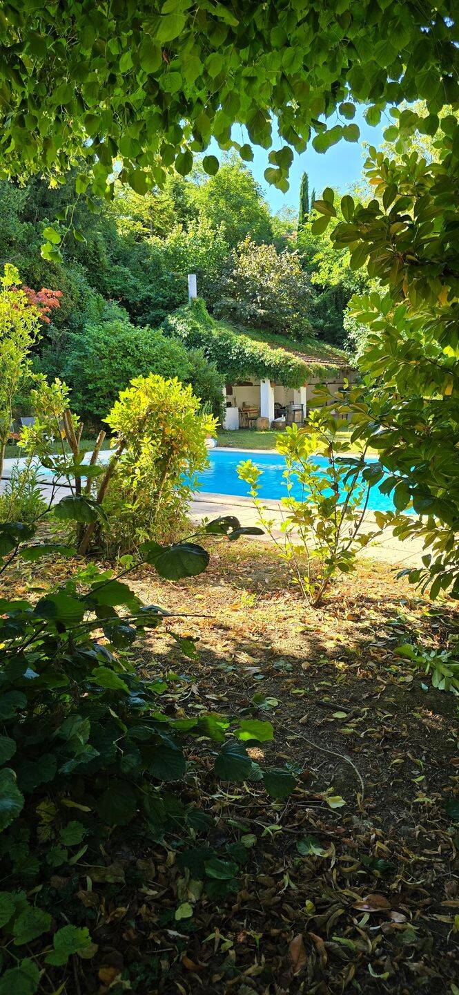 Maison 8 pièces 235 m² · à Brunstatt-Didenheim · 235 m² · 780 000 €