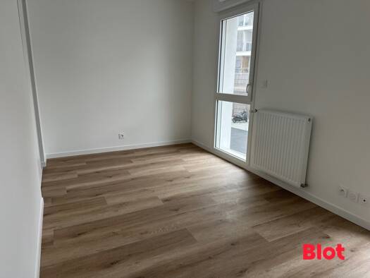 Maison à vendre 358 000 € 4 pièces 3 chambres 101,6 m² 91 m² de terrain Saint-Avé 56890