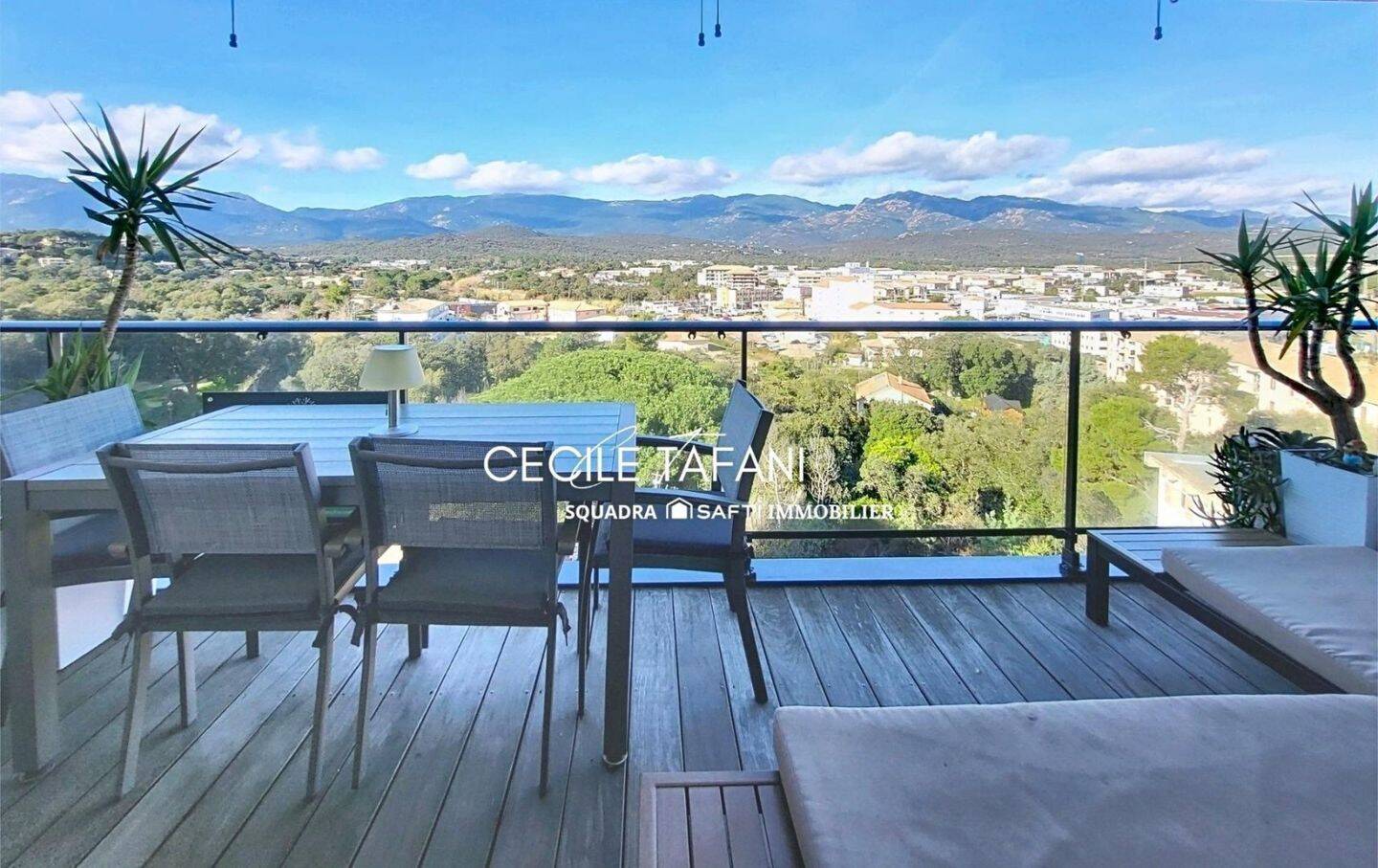 Appartement 1 pièce 30 m² · à Porto-Vecchio · 30 m² · 199 000 €