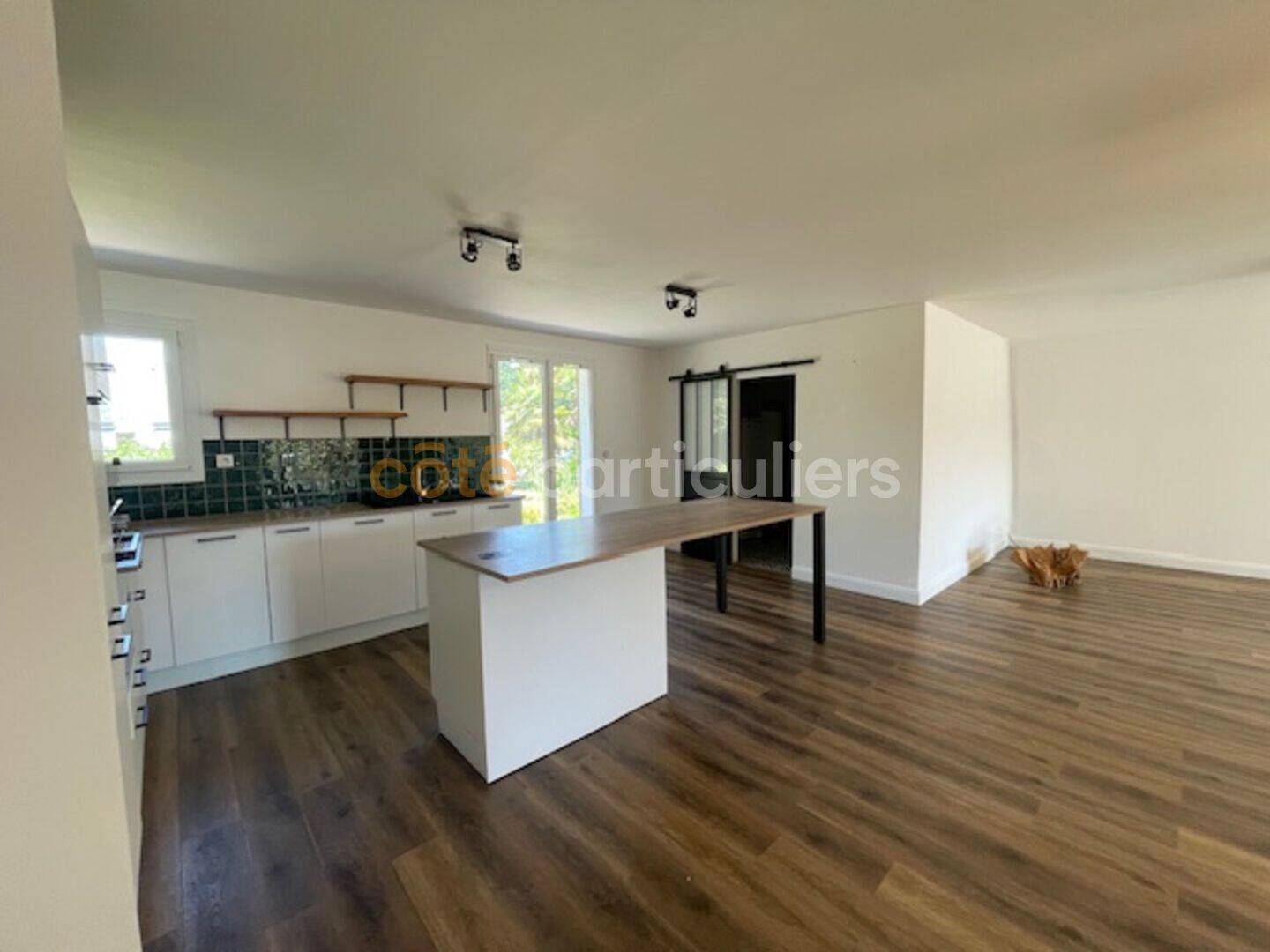 Maison 5 pièces 117 m² · à Horgues · 117 m² · 254 000 €