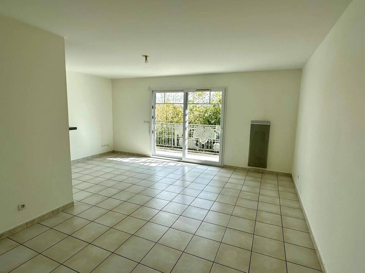 Appartement 3 pièces 67 m² · à Bruges · 66,5 m² · 219 000 €