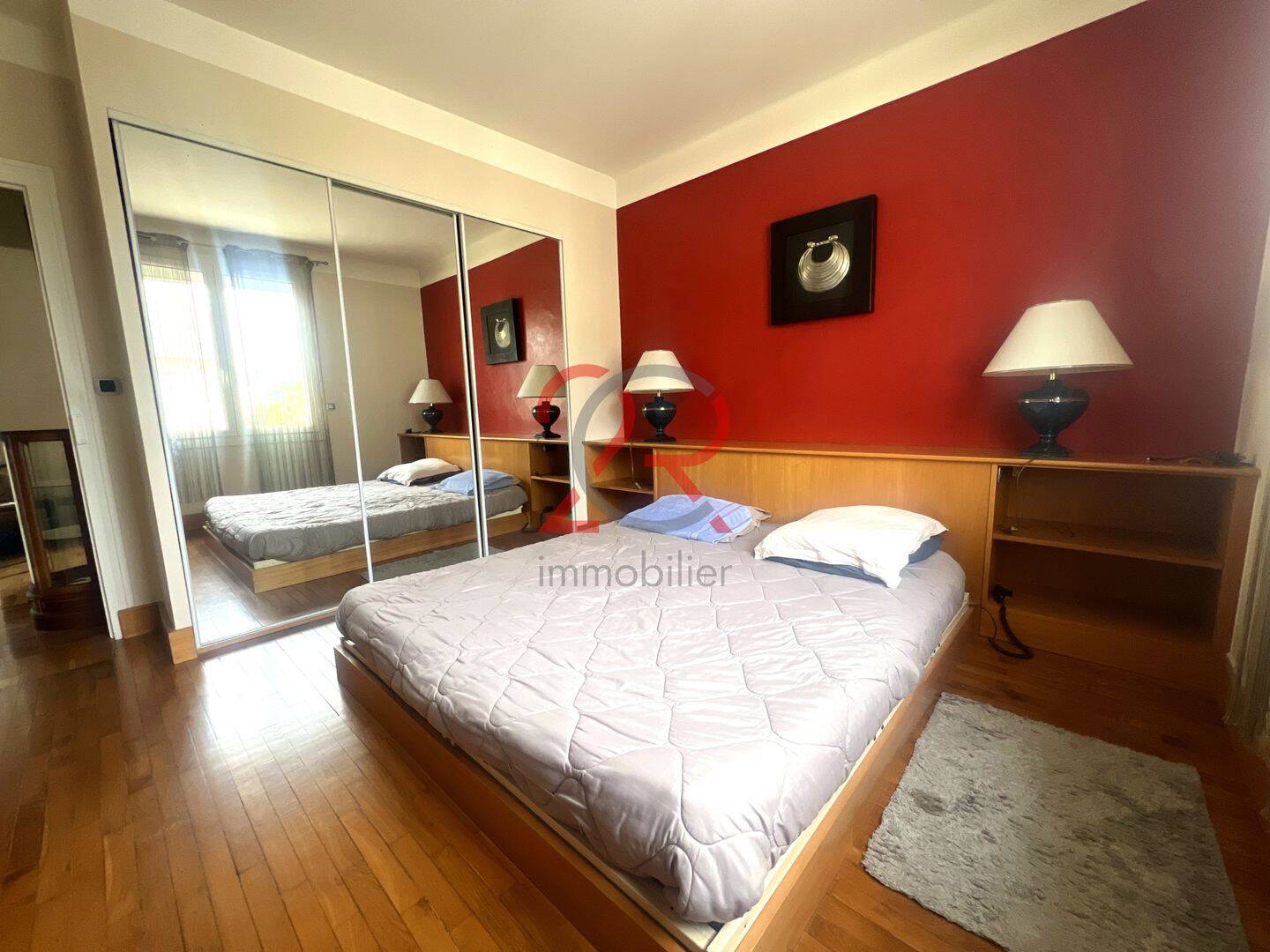 Maison 6 pièces 140 m² · à Rennes · 140 m² · 476 950 €