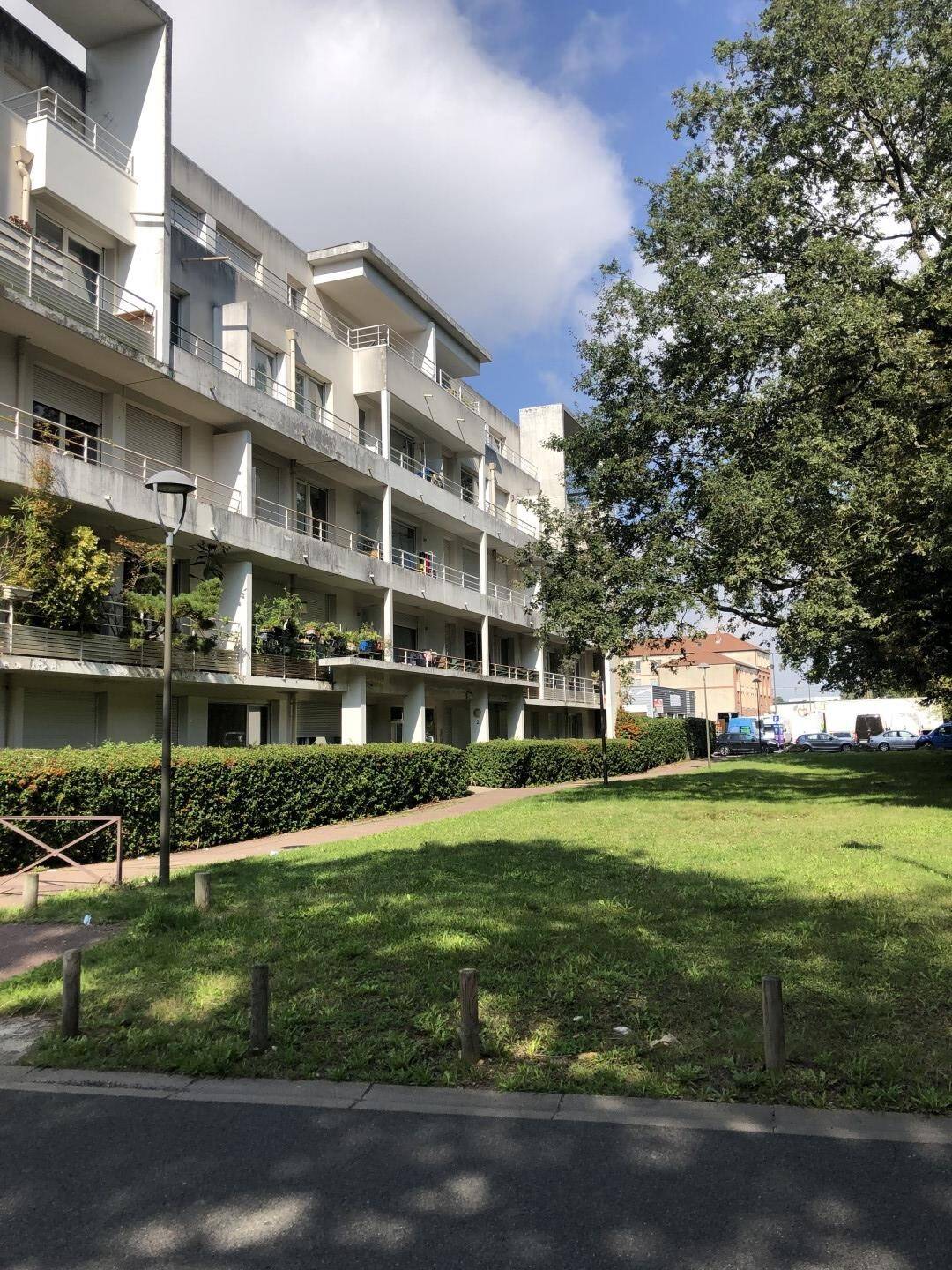 Appartement 1 pièce 30 m² · à Savigny-le-Temple · 30 m² · 600 €/mois