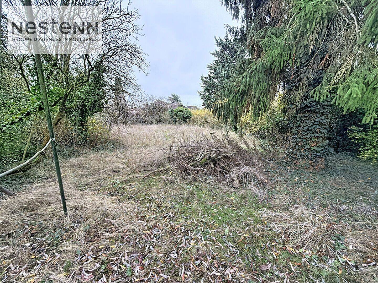 Maison 9 pièces 140 m² · à Ermont · 140 m² · 549 000 €