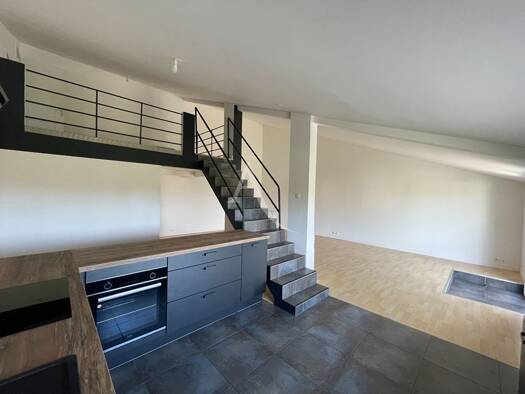 Maison à vendre 199 900 € 4 pièces 3 chambres 99 m² 720 m² de terrain Angles 85750