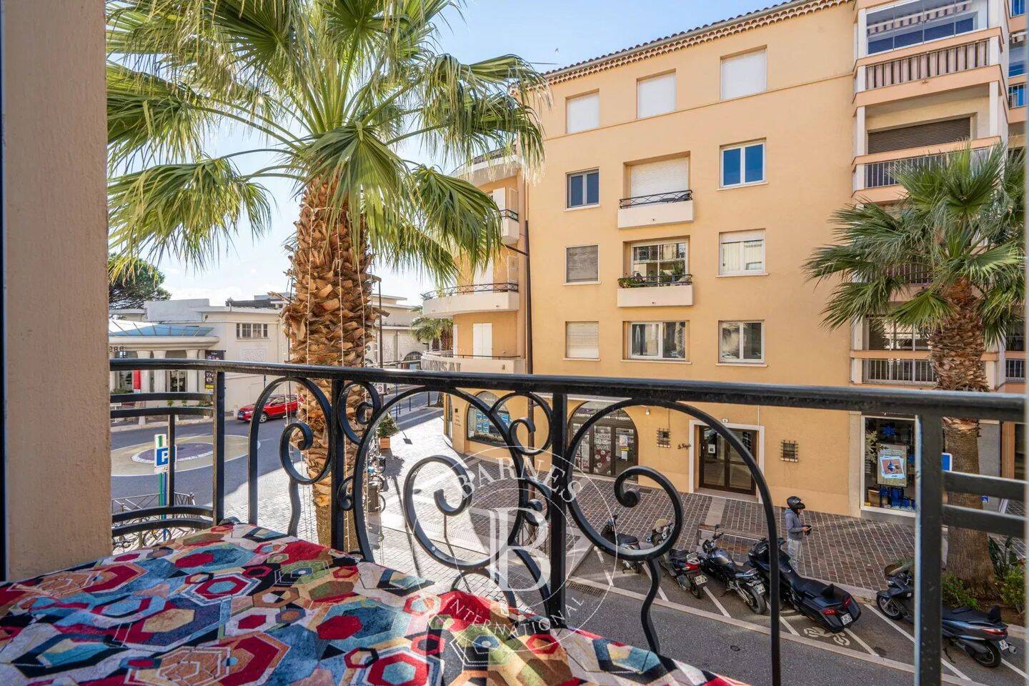 Appartement 3 pièces 89 m² · à Sainte-Maxime · 89 m² · 790 000 €