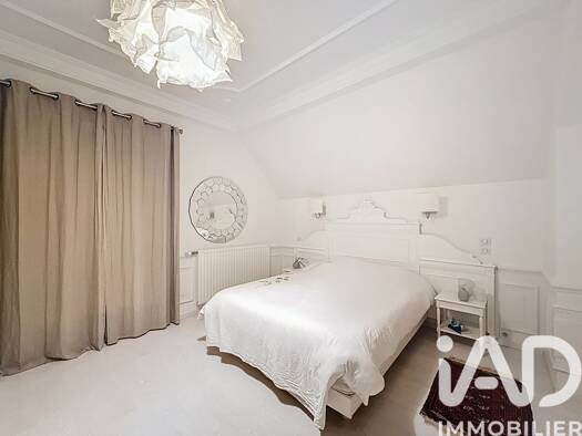 Maison à vendre 397 500 € 4 pièces 3 chambres 81 m² Audresselles 62164