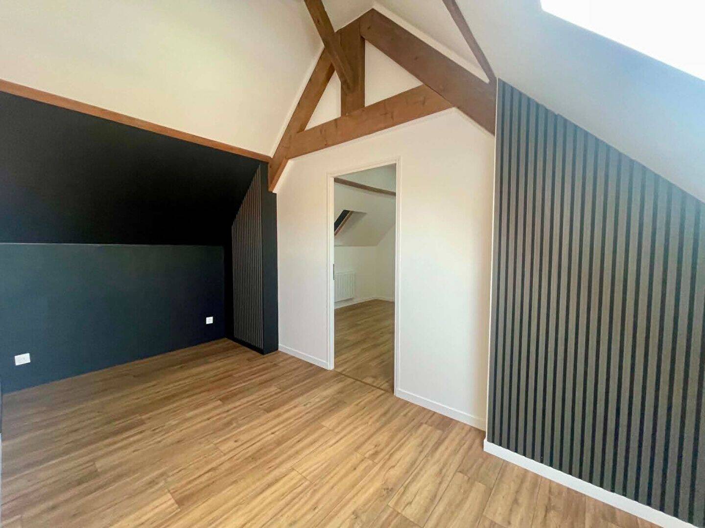 Maison 4 pièces 85 m² · à Écourt-Saint-Quentin · 85 m² · 164 000 €