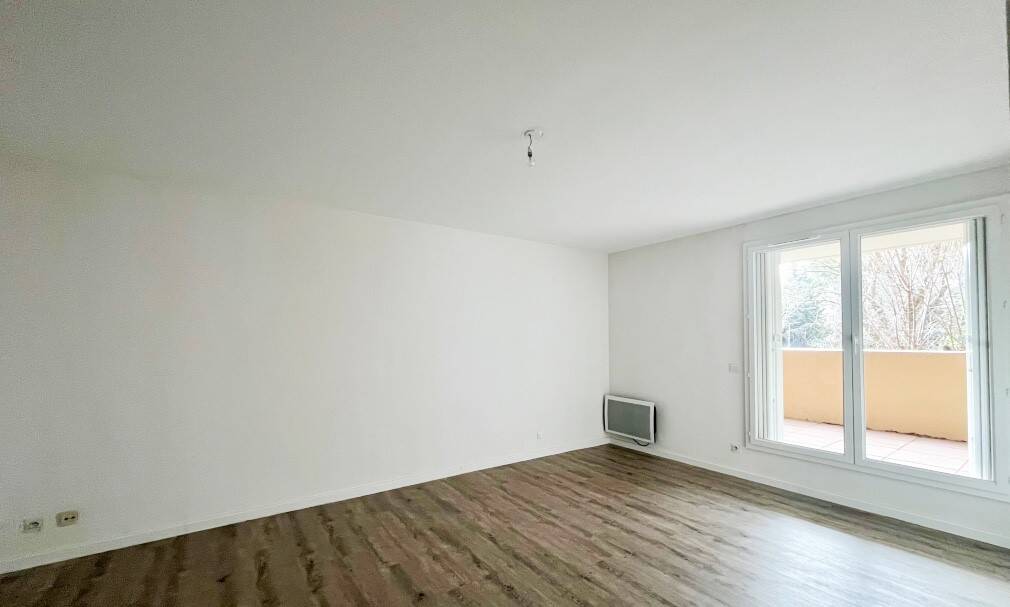 Appartement 3 pièces 71 m² · à Gardanne · 70,8 m² · 209 600 €