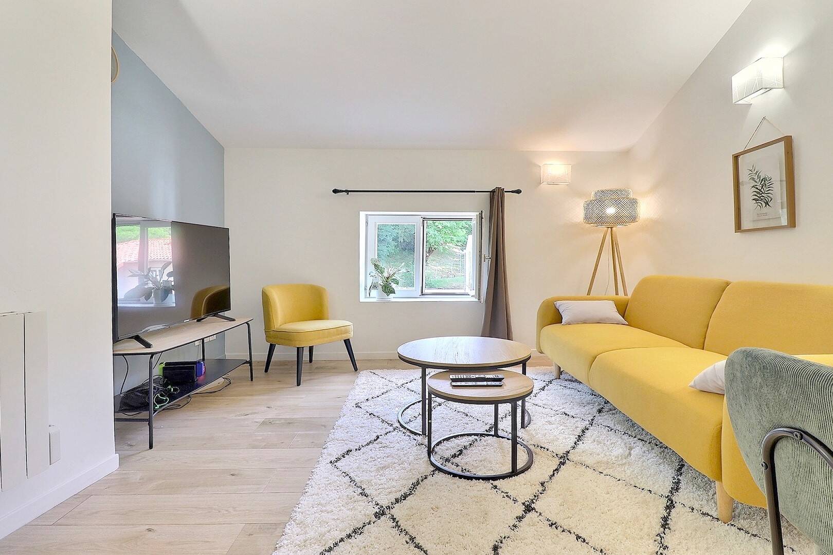 Appartement 1 pièce 50 m² · à Caluire-Et-Cuire · 50 m² · 780 €
