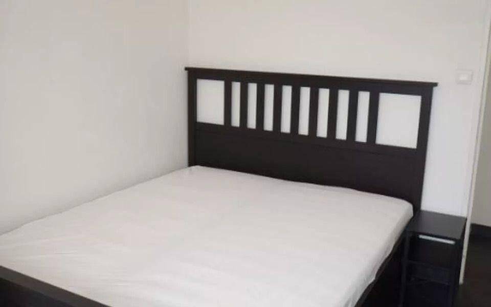 Appartement 2 pièces 35 m² · à La Rochelle · 35 m² · 600 €