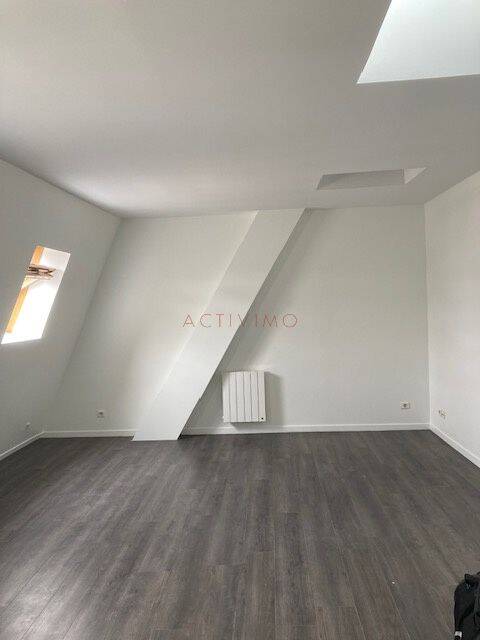 Appartement 1 pièce 31 m² · à Paris 9ème Arrondissement · 31,4 m² · 1 315 €/mois