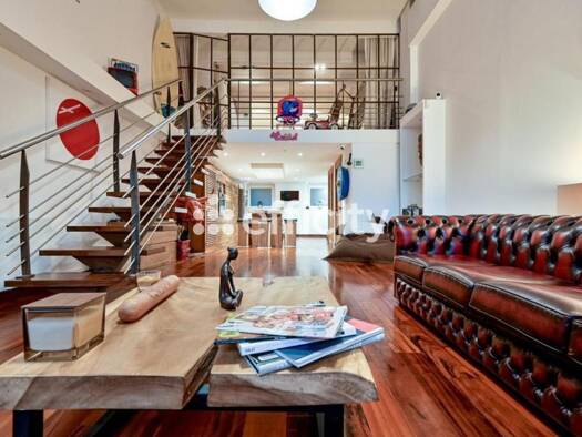 Appartement à vendre 410 000 € 2 pièces 1 chambre 91 m² RDC Vauban Marseille 6ème arrondissement 13006