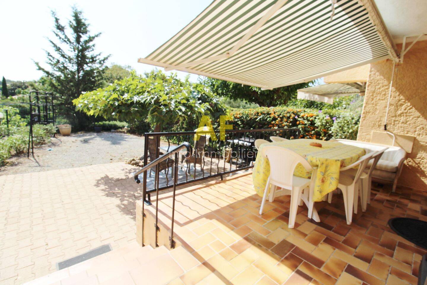 Appartement 2 pièces 50 m² · à Saint-Raphaël · 49,5 m² · 745 €/mois