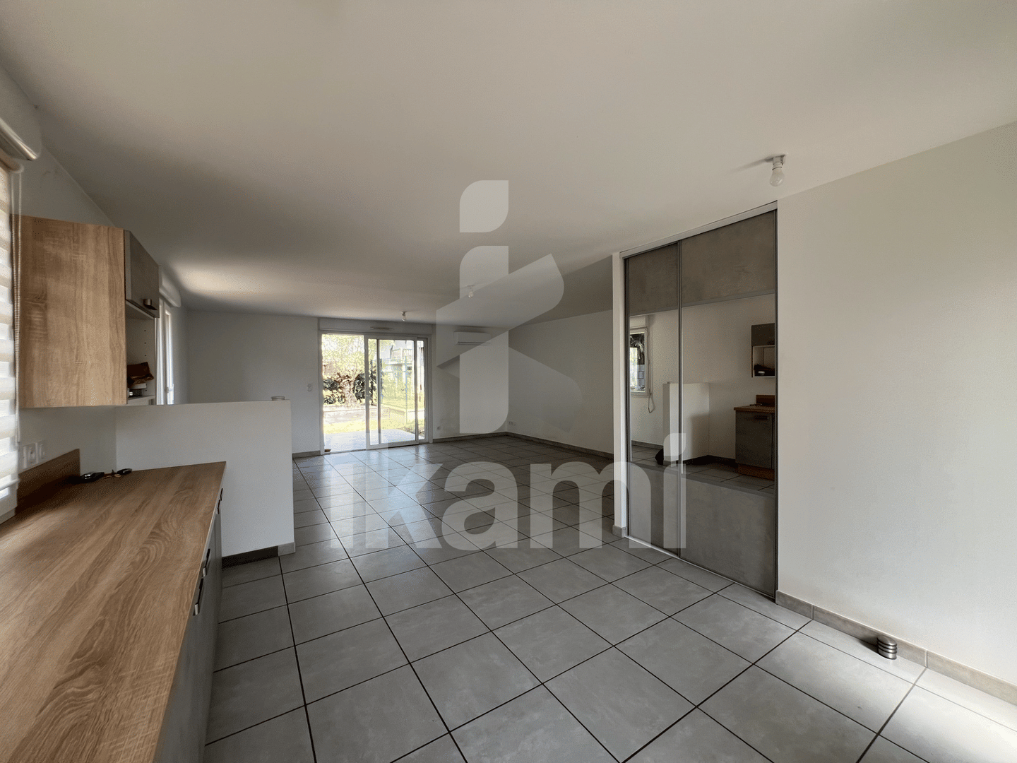 Maison 4 pièces 97 m² · à Crêches-sur-Saône · 97,4 m² · 279 000 €