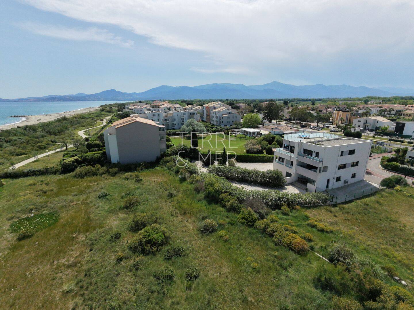 Maison 5 pièces 148 m² · à Saint-Cyprien · 147,5 m² · 699 000 €
